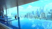 Top Kuala Lumpur