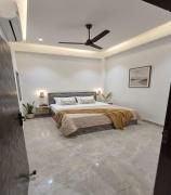 Shiv Kashi Home Stay