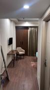 Top Greater Noida Top Greater Noida