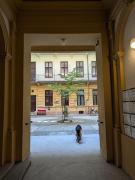 Top Budapest
