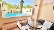 Top Corverica