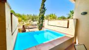 Top Corverica