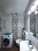 Top Rivne