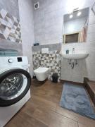 Top Rivne