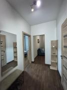 Top Rivne