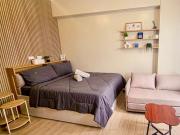 Cozy B Studio - Bacolod City