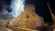 Top Torre Maggiore