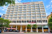 Ramada Colombo
