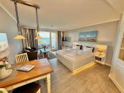 Top Westerland (Sylt)