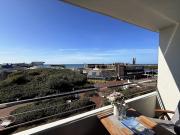 Top Westerland (Sylt)