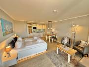 Top Westerland (Sylt)