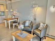 Top Westerland (Sylt)