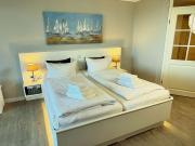 Top Westerland (Sylt)