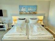 Top Westerland (Sylt)