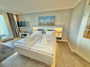 Top Westerland (Sylt)