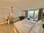 Top Westerland (Sylt)