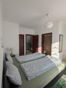 Top Budapest