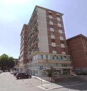 Top Foligno