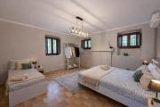 Top Colombaro