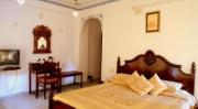Top Udaipur