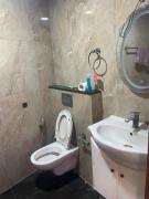 Top Noida