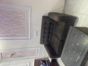 Top Noida