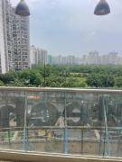 Top Noida