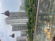 Top Noida