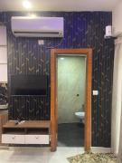 Top Noida