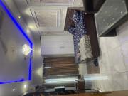 Top Noida