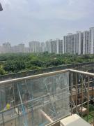 Top Noida