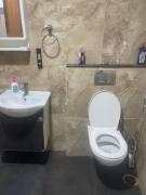 Top Noida