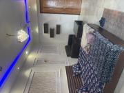 Top Noida