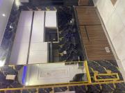 Top Noida