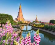 Top Ban Chang Kham