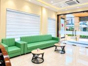 Top Dwarka