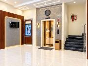 Top Dwarka