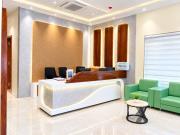 Top Dwarka