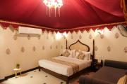 Top Jaipur