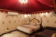 Top Jaipur