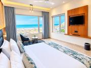 Top Dwarka
