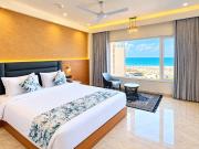 Top Dwarka