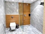 Top Dwarka