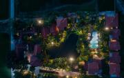 Top Ninh Binh
