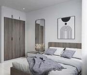 Saigon Organic Luxury- OFF 60pt 28N - Free Bus and Beach - Voucher 50usd ultinities
