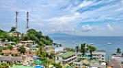 Top Sabang