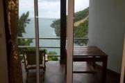 Top Ko Si Chang Top Ko Si Chang