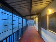 Top Yercaud