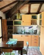 Top Reggio Emilia