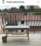 Top Reggio Emilia